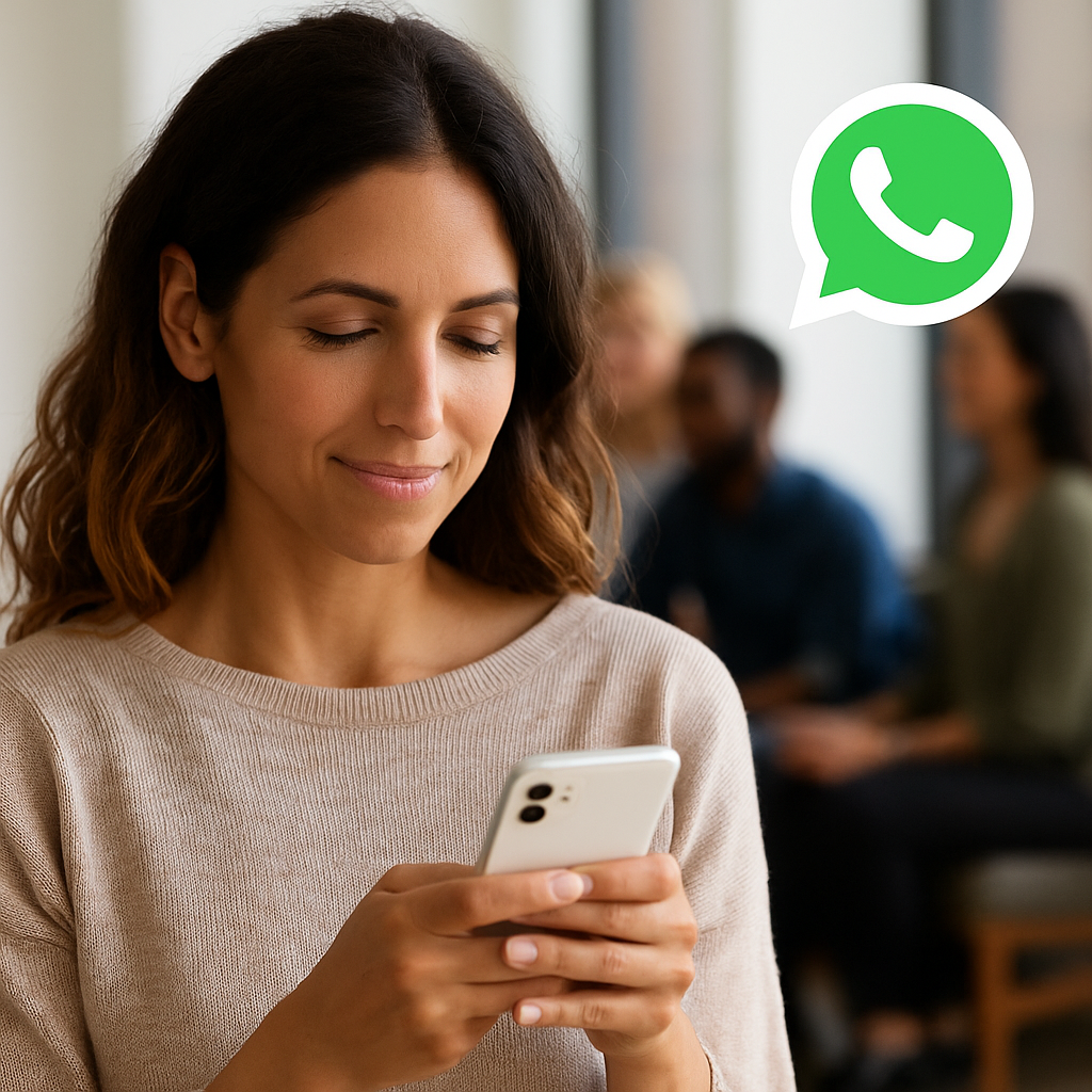 Kit Experiencial Hipnoterapia - Imagen 3